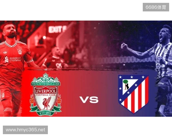 大乐透25127期：前区红球15码精选两注继续追击大奖