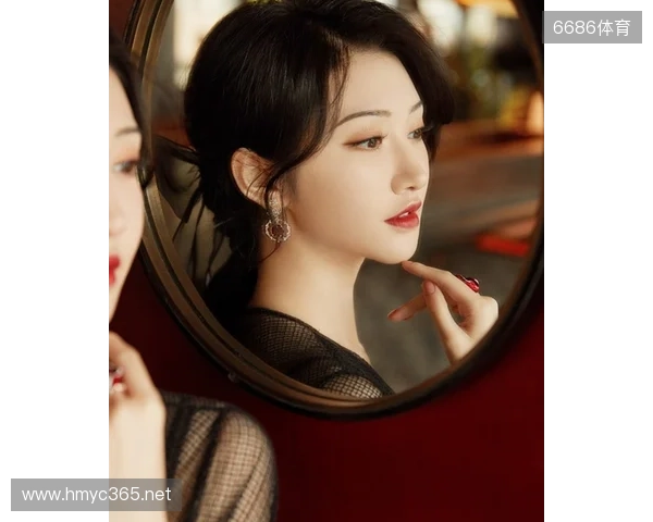 ㊗️君中奖,第25128期大乐透精选号码一组,开奖日期2025-11-10 ㊗️君中奖,第25128期大乐透精选号码一组,开奖日期2025-11-10