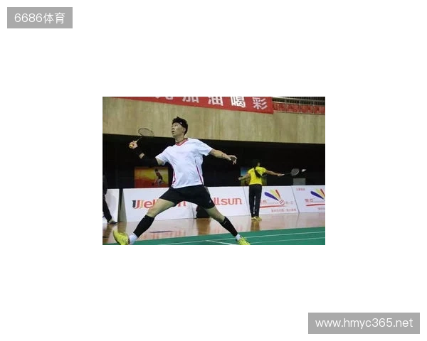 双色球2025130期号码分析和10注示例