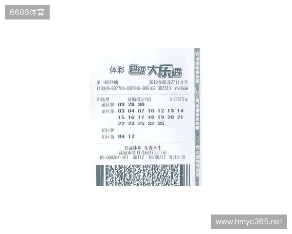 大乐透第25128期开奖揭晓:一等奖9注,单注968万,二等奖113注 大乐透第25128期开奖揭晓:一等奖9注,单注968万,二等奖113注