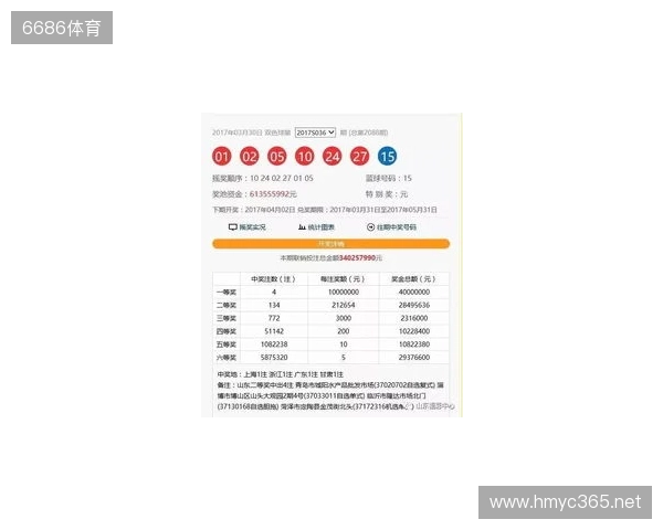 双色球25131期,冷号突然扎堆,下期会反转还是继续冷? 双色球25131期,冷号突然扎堆,下期会反转还是继续冷?