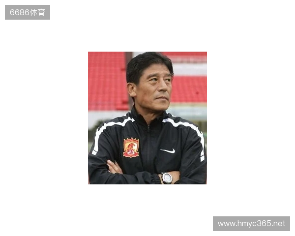 双色球第25131期号码分析