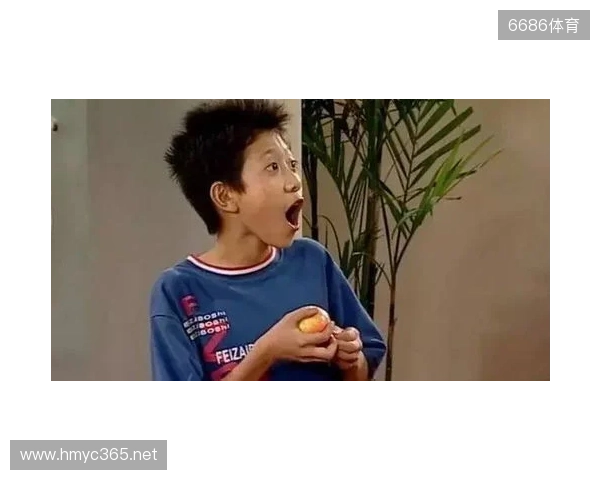 双色球近期走势有异动，刘星独推03号成焦点，冷门号码会翻盘？