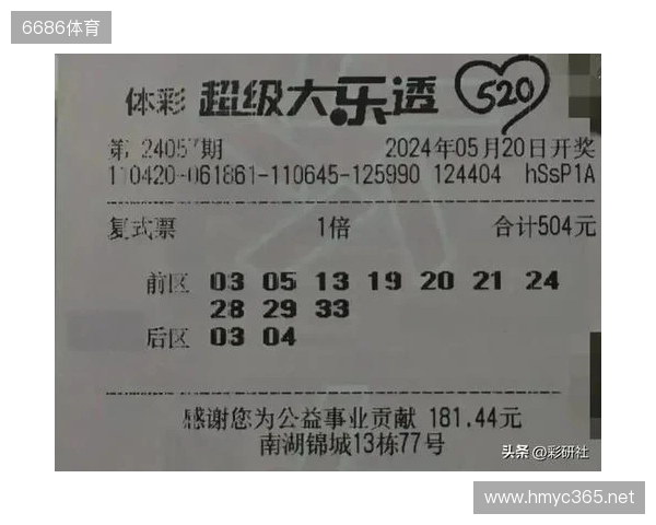 大乐透第25130期的逻辑分析情况