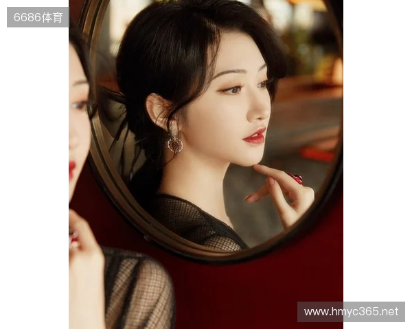 公益体彩・乐行时分听歌会2025收官