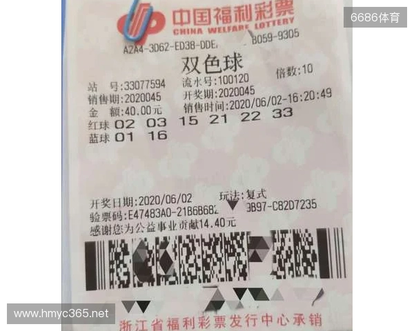 榆林市双色球684万机选大奖得主现身领奖