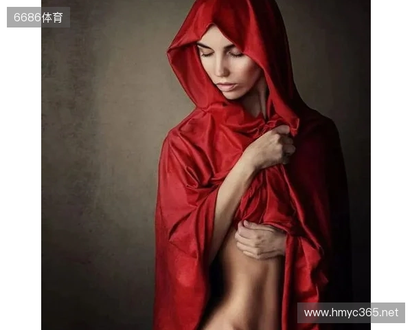 复式大票携手多张单式票齐登场，谁能突出重围？134期双色球晒票