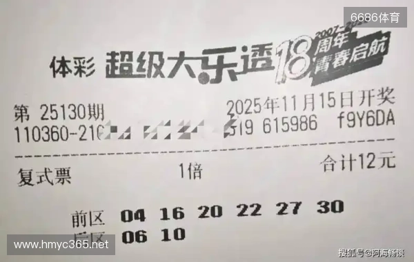 99倍票与后区8锁定票齐聚一堂，最终花落谁家？25133期大乐透晒票