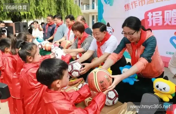 “助力和美乡村 体彩微光照亮天池＂公益活动圆满落幕