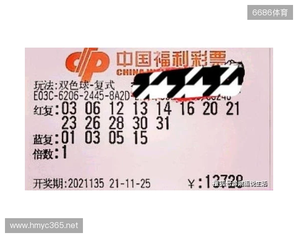 文博双色球135期分析:围蓝16、10、14、05,PK辛丹丹 文博双色球135期分析:围蓝16、10、14、05,PK辛丹丹