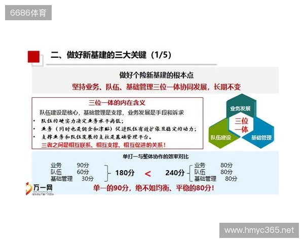 义乌体彩赴丽交流，共探体彩高质量发展新路径