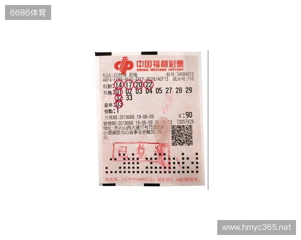 双色球25135期最新预测,并推荐8注6+1!祝大家中大奖! 双色球25135期最新预测,并推荐8注6+1!祝大家中大奖!