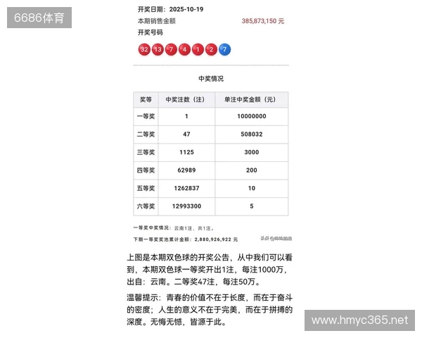 2025135期双色球个人思路 2025135期双色球个人思路