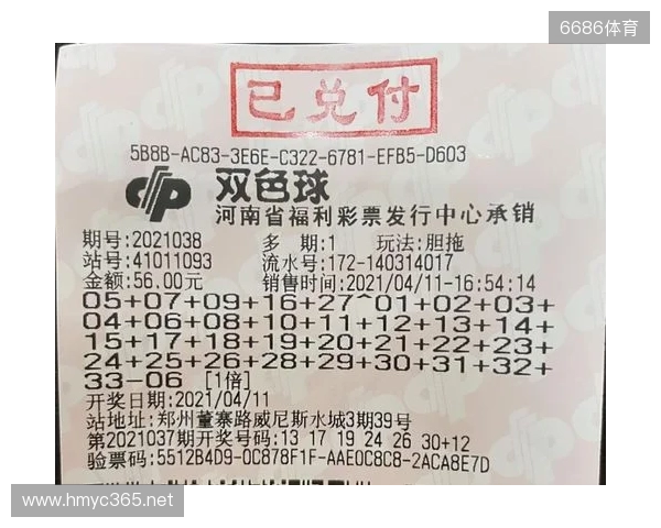 耕农双色球137期预测,参考精选蓝二围一01与16,分析红区胆31。