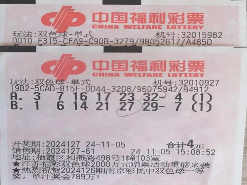 双色球25131期：红球否定号6个，蓝球全热号