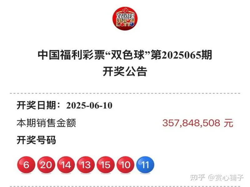 双色球第2025135期开奖情况：红球连号+同尾数+号掉号，一等奖7注
